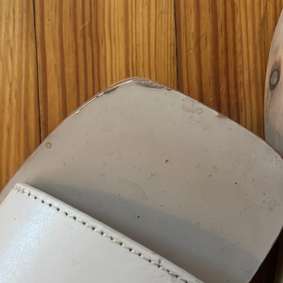 Mango Sandals - Picture 3 of 5